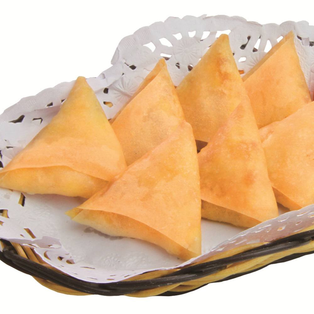 Samosa