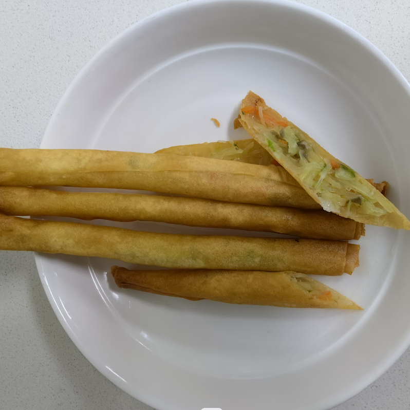 beku-Sayur-Spring-Roll