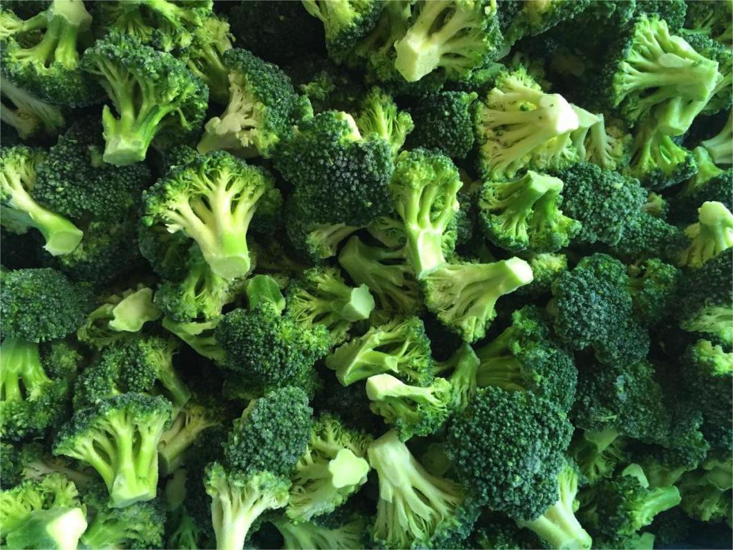 Brocoli