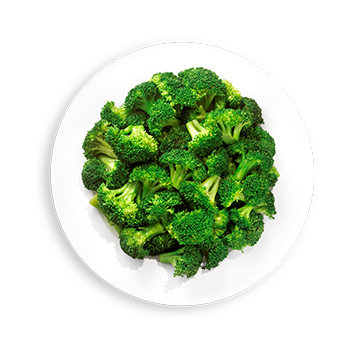 Brocoli