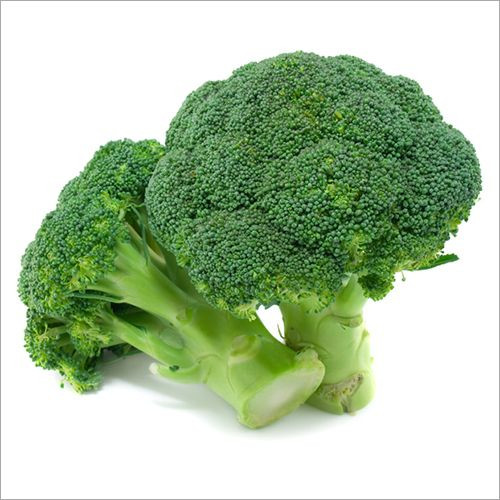 Brocoli