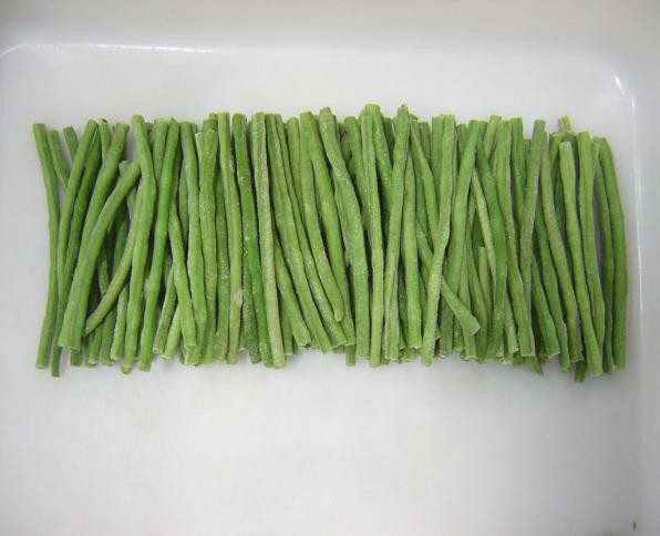 Pipi Uumi-Asparagus-Pi