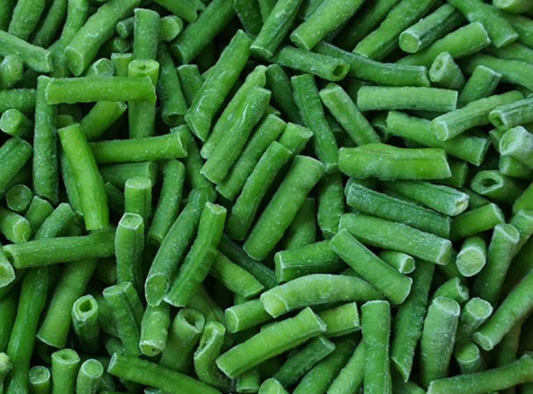 Long-Beans-Asparagus-Beans