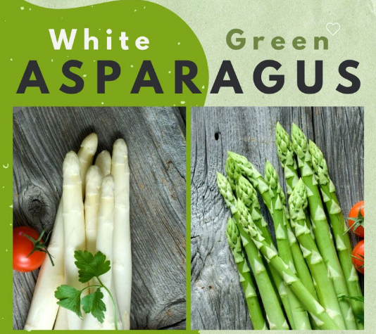 Asparagus-Tips-dan-Potongan