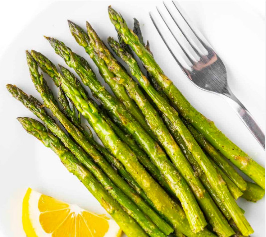 Asparagus-Vidokezo-na-Kupunguzwa