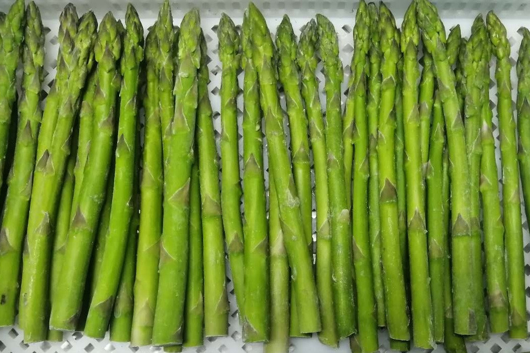 Asparagus-Tips-and-cuts