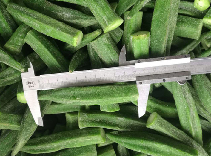 Okra-Ịkpụ