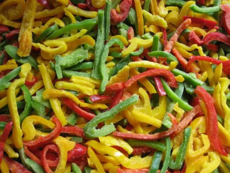 Pepper-Strips-Blend