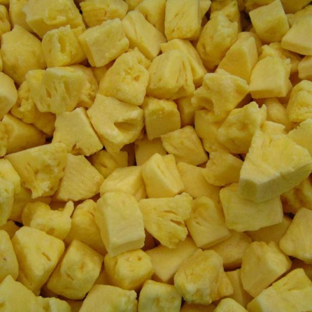 Ananas