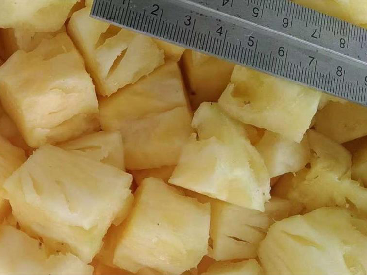 Ananas