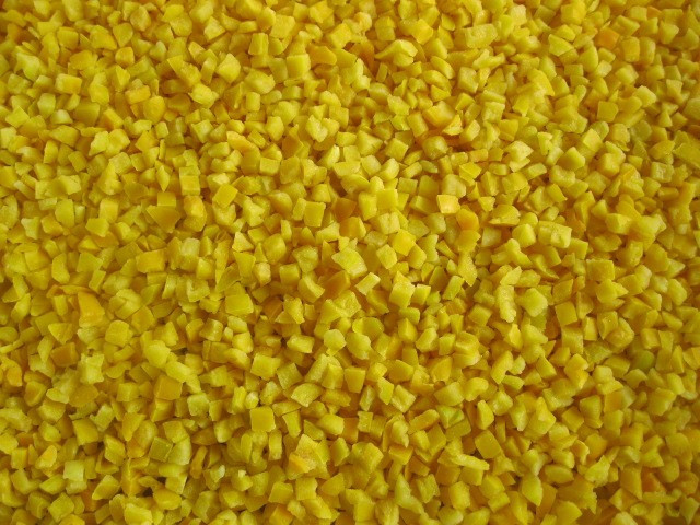 Yellow-Peppers-Diced