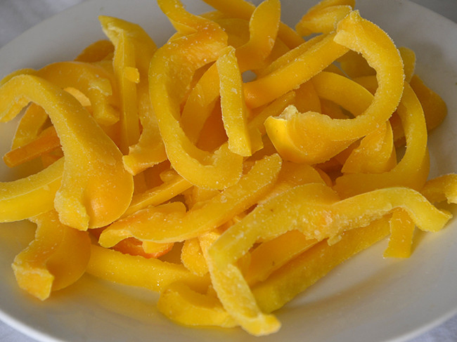 Yellow-Peppers-Diced