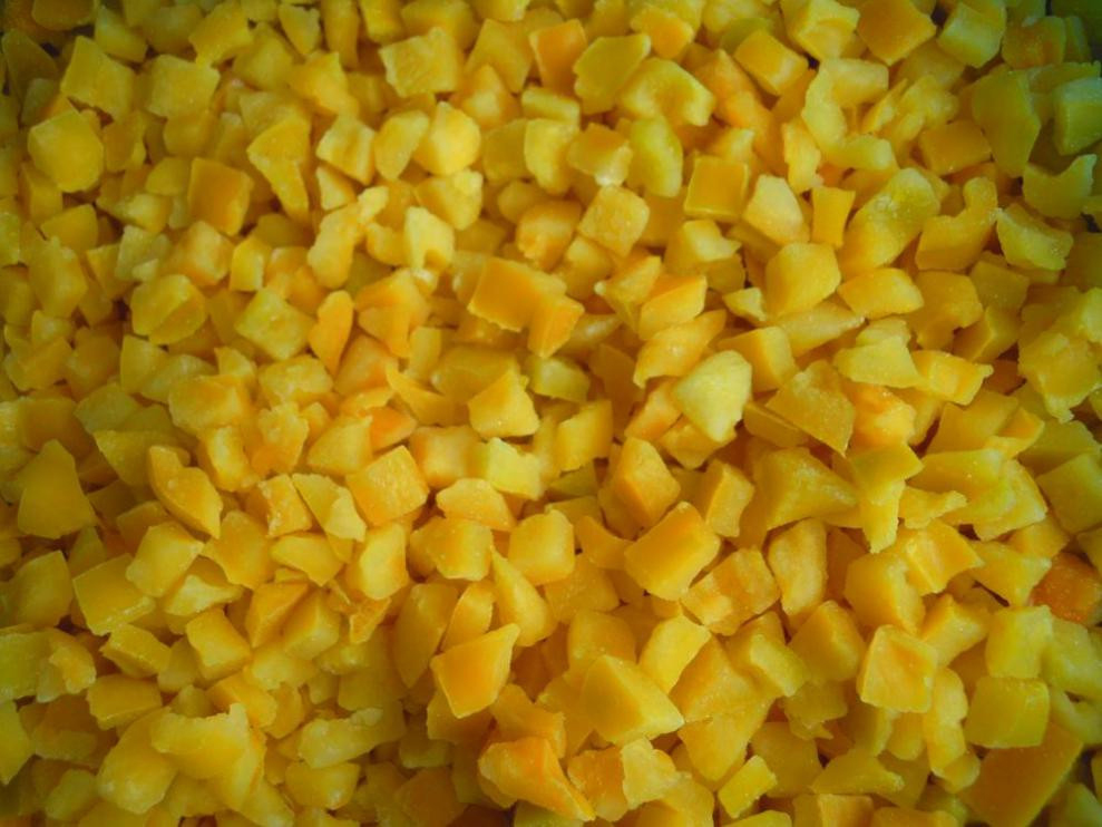 Yellow-Peppers-Diced