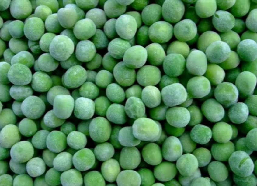845