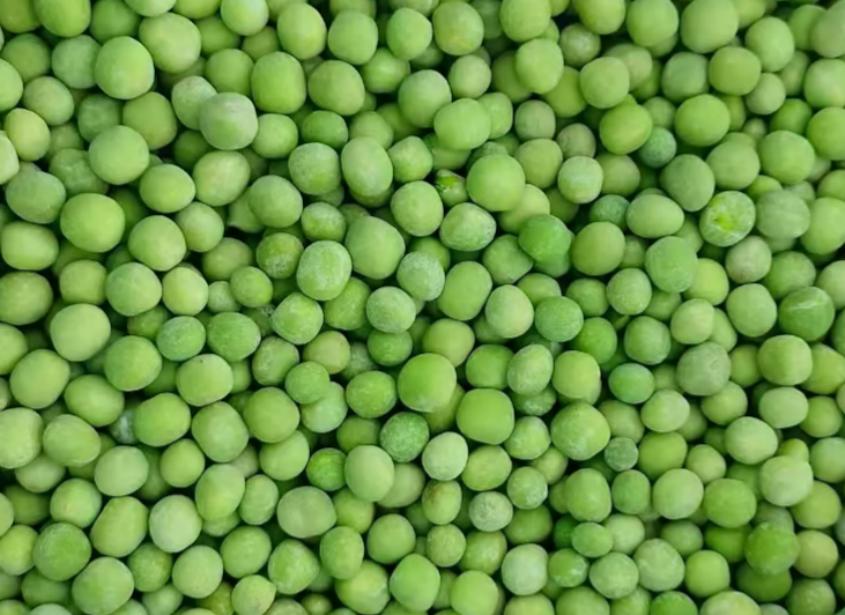 845