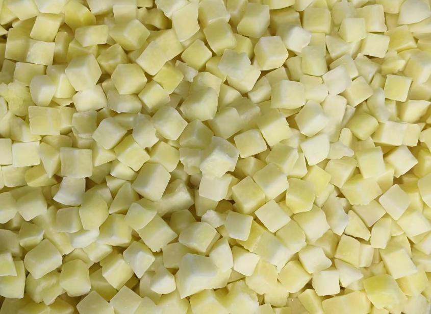 845