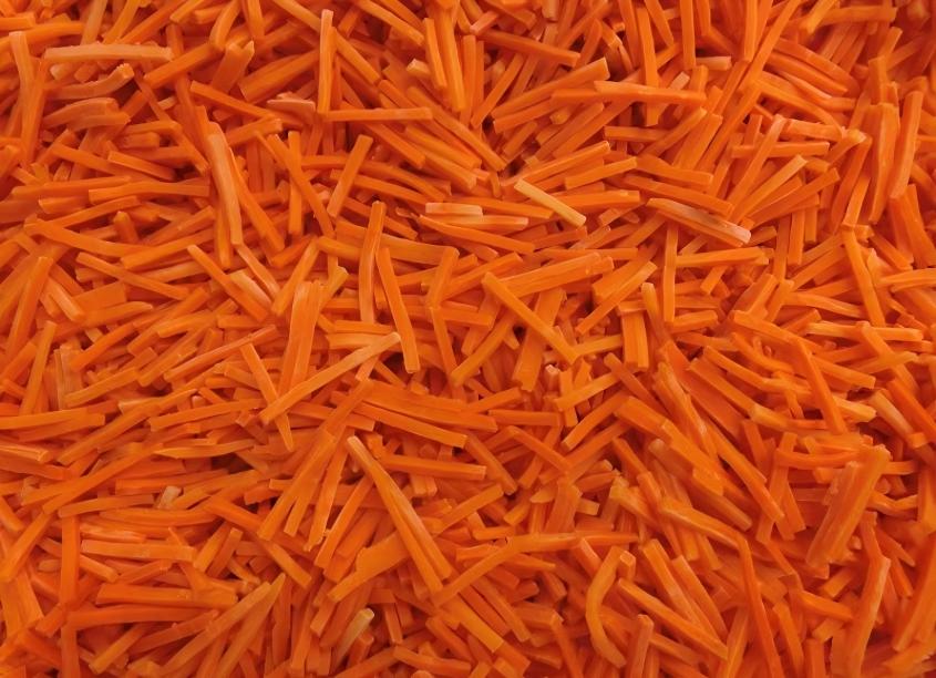 845