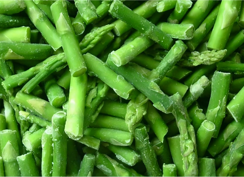 845