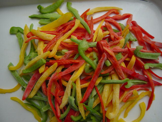Pepper-Strips-Blend