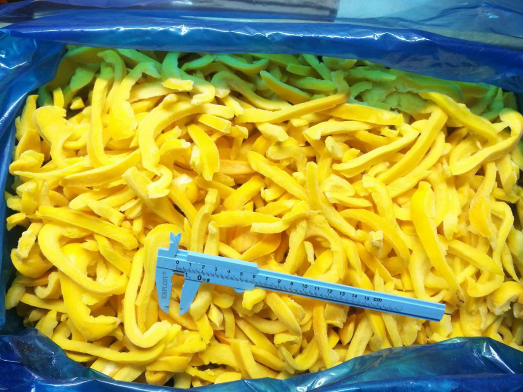 Yellow-Peppers-Diced