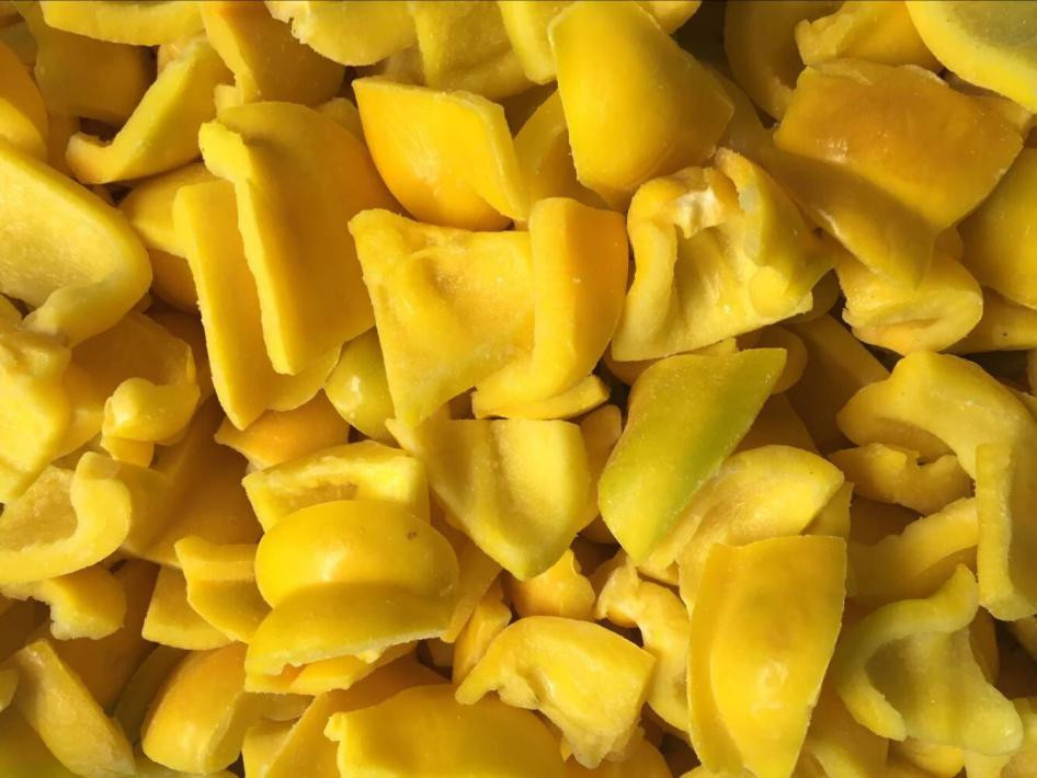 Yellow-Peppers-Diced