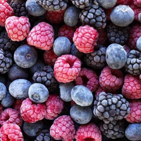 mixed berries1