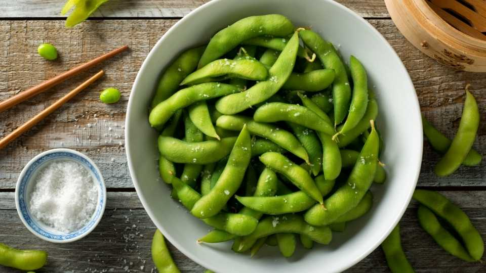 https://www.kdfrozenfoods.com/iqf-frozen-edamame-soybeans-in-pods-product/